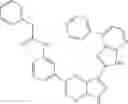 Fig. 110 - 3-(3H-imidazo[4,5-B]pyridin-2-yl)-1H-pyrazolo[3,4-B]pyridine and therapeutic uses thereof