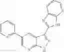 Fig. 1102 - 3-(3H-imidazo[4,5-B]pyridin-2-yl)-1H-pyrazolo[3,4-B]pyridine and therapeutic uses thereof