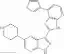 Fig. 1104 - 3-(3H-imidazo[4,5-B]pyridin-2-yl)-1H-pyrazolo[3,4-B]pyridine and therapeutic uses thereof