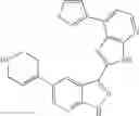 Fig. 1105 - 3-(3H-imidazo[4,5-B]pyridin-2-yl)-1H-pyrazolo[3,4-B]pyridine and therapeutic uses thereof
