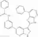 Fig. 111 - 3-(3H-imidazo[4,5-B]pyridin-2-yl)-1H-pyrazolo[3,4-B]pyridine and therapeutic uses thereof