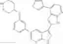 Fig. 1111 - 3-(3H-imidazo[4,5-B]pyridin-2-yl)-1H-pyrazolo[3,4-B]pyridine and therapeutic uses thereof