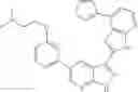 Fig. 1114 - 3-(3H-imidazo[4,5-B]pyridin-2-yl)-1H-pyrazolo[3,4-B]pyridine and therapeutic uses thereof