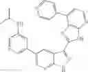 Fig. 112 - 3-(3H-imidazo[4,5-B]pyridin-2-yl)-1H-pyrazolo[3,4-B]pyridine and therapeutic uses thereof