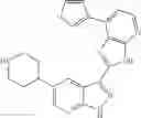 Fig. 1122 - 3-(3H-imidazo[4,5-B]pyridin-2-yl)-1H-pyrazolo[3,4-B]pyridine and therapeutic uses thereof