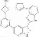Fig. 1127 - 3-(3H-imidazo[4,5-B]pyridin-2-yl)-1H-pyrazolo[3,4-B]pyridine and therapeutic uses thereof