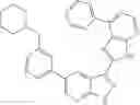 Fig. 115 - 3-(3H-imidazo[4,5-B]pyridin-2-yl)-1H-pyrazolo[3,4-B]pyridine and therapeutic uses thereof