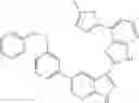 Fig. 1189 - 3-(3H-imidazo[4,5-B]pyridin-2-yl)-1H-pyrazolo[3,4-B]pyridine and therapeutic uses thereof
