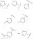 Fig. 12 - 3-(3H-imidazo[4,5-B]pyridin-2-yl)-1H-pyrazolo[3,4-B]pyridine and therapeutic uses thereof