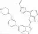 Fig. 1201 - 3-(3H-imidazo[4,5-B]pyridin-2-yl)-1H-pyrazolo[3,4-B]pyridine and therapeutic uses thereof