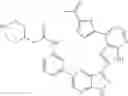 Fig. 1202 - 3-(3H-imidazo[4,5-B]pyridin-2-yl)-1H-pyrazolo[3,4-B]pyridine and therapeutic uses thereof