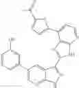 Fig. 1206 - 3-(3H-imidazo[4,5-B]pyridin-2-yl)-1H-pyrazolo[3,4-B]pyridine and therapeutic uses thereof