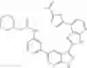 Fig. 1208 - 3-(3H-imidazo[4,5-B]pyridin-2-yl)-1H-pyrazolo[3,4-B]pyridine and therapeutic uses thereof