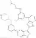 Fig. 1237 - 3-(3H-imidazo[4,5-B]pyridin-2-yl)-1H-pyrazolo[3,4-B]pyridine and therapeutic uses thereof
