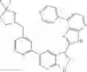 Fig. 124 - 3-(3H-imidazo[4,5-B]pyridin-2-yl)-1H-pyrazolo[3,4-B]pyridine and therapeutic uses thereof