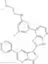 Fig. 1245 - 3-(3H-imidazo[4,5-B]pyridin-2-yl)-1H-pyrazolo[3,4-B]pyridine and therapeutic uses thereof
