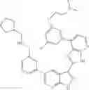 Fig. 1271 - 3-(3H-imidazo[4,5-B]pyridin-2-yl)-1H-pyrazolo[3,4-B]pyridine and therapeutic uses thereof