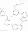 Fig. 1272 - 3-(3H-imidazo[4,5-B]pyridin-2-yl)-1H-pyrazolo[3,4-B]pyridine and therapeutic uses thereof