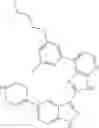 Fig. 1276 - 3-(3H-imidazo[4,5-B]pyridin-2-yl)-1H-pyrazolo[3,4-B]pyridine and therapeutic uses thereof
