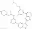 Fig. 1283 - 3-(3H-imidazo[4,5-B]pyridin-2-yl)-1H-pyrazolo[3,4-B]pyridine and therapeutic uses thereof
