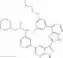 Fig. 1289 - 3-(3H-imidazo[4,5-B]pyridin-2-yl)-1H-pyrazolo[3,4-B]pyridine and therapeutic uses thereof