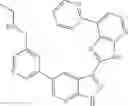 Fig. 129 - 3-(3H-imidazo[4,5-B]pyridin-2-yl)-1H-pyrazolo[3,4-B]pyridine and therapeutic uses thereof