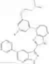 Fig. 1291 - 3-(3H-imidazo[4,5-B]pyridin-2-yl)-1H-pyrazolo[3,4-B]pyridine and therapeutic uses thereof