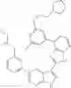 Fig. 1297 - 3-(3H-imidazo[4,5-B]pyridin-2-yl)-1H-pyrazolo[3,4-B]pyridine and therapeutic uses thereof