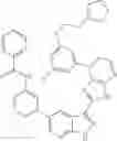 Fig. 1302 - 3-(3H-imidazo[4,5-B]pyridin-2-yl)-1H-pyrazolo[3,4-B]pyridine and therapeutic uses thereof
