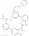Fig. 1303 - 3-(3H-imidazo[4,5-B]pyridin-2-yl)-1H-pyrazolo[3,4-B]pyridine and therapeutic uses thereof