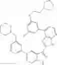 Fig. 1306 - 3-(3H-imidazo[4,5-B]pyridin-2-yl)-1H-pyrazolo[3,4-B]pyridine and therapeutic uses thereof