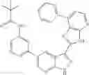 Fig. 131 - 3-(3H-imidazo[4,5-B]pyridin-2-yl)-1H-pyrazolo[3,4-B]pyridine and therapeutic uses thereof