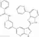 Fig. 133 - 3-(3H-imidazo[4,5-B]pyridin-2-yl)-1H-pyrazolo[3,4-B]pyridine and therapeutic uses thereof