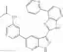 Fig. 134 - 3-(3H-imidazo[4,5-B]pyridin-2-yl)-1H-pyrazolo[3,4-B]pyridine and therapeutic uses thereof