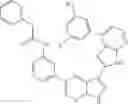 Fig. 1345 - 3-(3H-imidazo[4,5-B]pyridin-2-yl)-1H-pyrazolo[3,4-B]pyridine and therapeutic uses thereof