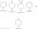 Fig. 14 - 3-(3H-imidazo[4,5-B]pyridin-2-yl)-1H-pyrazolo[3,4-B]pyridine and therapeutic uses thereof