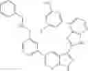 Fig. 1402 - 3-(3H-imidazo[4,5-B]pyridin-2-yl)-1H-pyrazolo[3,4-B]pyridine and therapeutic uses thereof