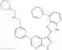Fig. 145 - 3-(3H-imidazo[4,5-B]pyridin-2-yl)-1H-pyrazolo[3,4-B]pyridine and therapeutic uses thereof