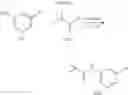 Fig. 1464 - 3-(3H-imidazo[4,5-B]pyridin-2-yl)-1H-pyrazolo[3,4-B]pyridine and therapeutic uses thereof