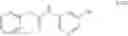 Fig. 1471 - 3-(3H-imidazo[4,5-B]pyridin-2-yl)-1H-pyrazolo[3,4-B]pyridine and therapeutic uses thereof