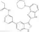 Fig. 148 - 3-(3H-imidazo[4,5-B]pyridin-2-yl)-1H-pyrazolo[3,4-B]pyridine and therapeutic uses thereof