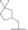 Fig. 15 - 3-(3H-imidazo[4,5-B]pyridin-2-yl)-1H-pyrazolo[3,4-B]pyridine and therapeutic uses thereof