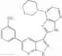 Fig. 150 - 3-(3H-imidazo[4,5-B]pyridin-2-yl)-1H-pyrazolo[3,4-B]pyridine and therapeutic uses thereof