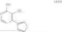 Fig. 1502 - 3-(3H-imidazo[4,5-B]pyridin-2-yl)-1H-pyrazolo[3,4-B]pyridine and therapeutic uses thereof