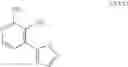 Fig. 1503 - 3-(3H-imidazo[4,5-B]pyridin-2-yl)-1H-pyrazolo[3,4-B]pyridine and therapeutic uses thereof