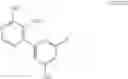 Fig. 1504 - 3-(3H-imidazo[4,5-B]pyridin-2-yl)-1H-pyrazolo[3,4-B]pyridine and therapeutic uses thereof