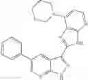Fig. 151 - 3-(3H-imidazo[4,5-B]pyridin-2-yl)-1H-pyrazolo[3,4-B]pyridine and therapeutic uses thereof