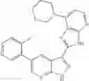Fig. 152 - 3-(3H-imidazo[4,5-B]pyridin-2-yl)-1H-pyrazolo[3,4-B]pyridine and therapeutic uses thereof