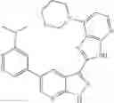 Fig. 154 - 3-(3H-imidazo[4,5-B]pyridin-2-yl)-1H-pyrazolo[3,4-B]pyridine and therapeutic uses thereof