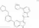 Fig. 1545 - 3-(3H-imidazo[4,5-B]pyridin-2-yl)-1H-pyrazolo[3,4-B]pyridine and therapeutic uses thereof